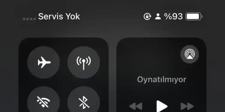 Yurt Dışı Tablet Kapanır mı? Bölgesel Kilit ve Sorunlar Hakkında Detaylı Rehber