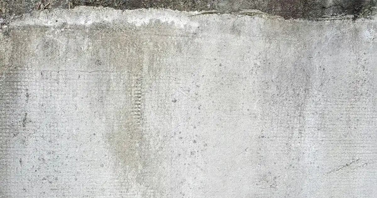 Yurt Dışından Tablet Almanın Avantajları, Riskleri ve Dikkat Edilmesi Gerekenler