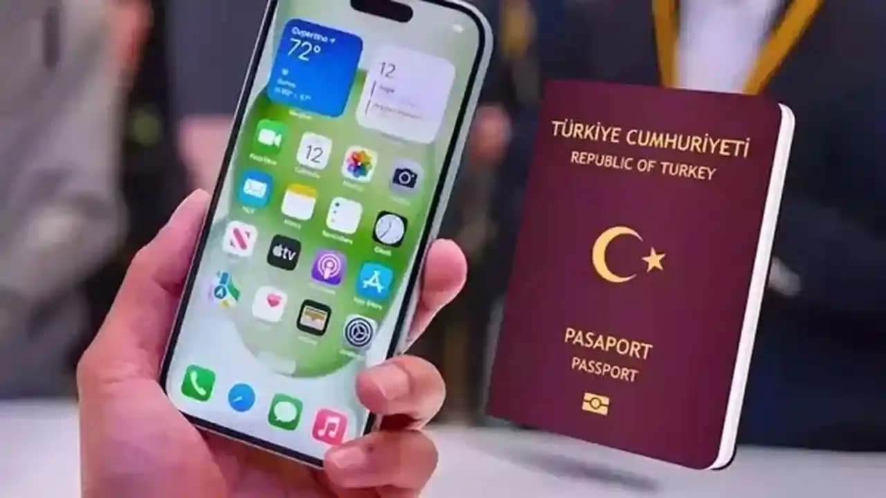 Yurtdışı iPad IMEI Kayıt Ücreti ve Türkiye'de Kayıt Süreci Hakkında Detaylı Rehber