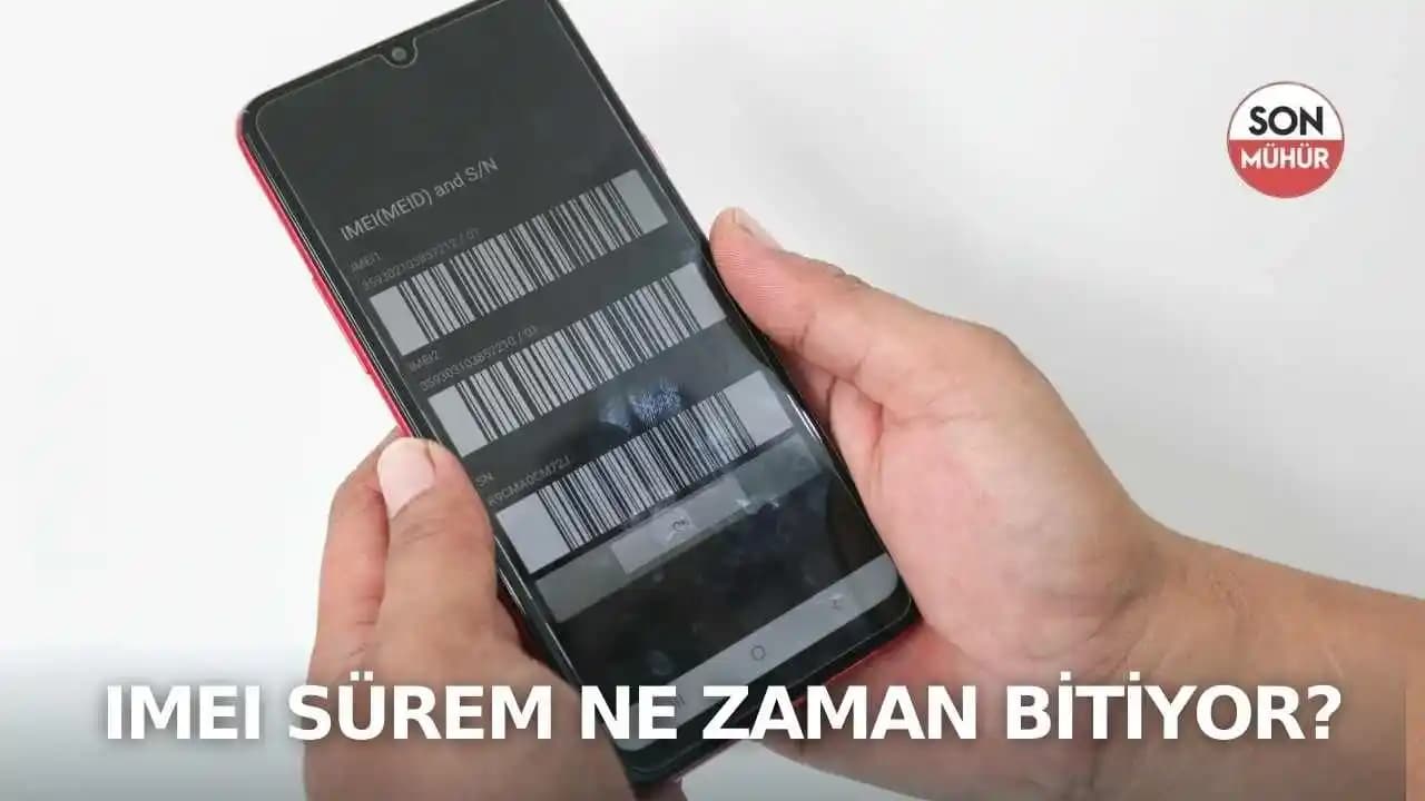 Yurtdışı Telefon Kullanım Süresi: Operatör Paketleri ve Teknolojik İpuçlarıyla Verimli İletişim