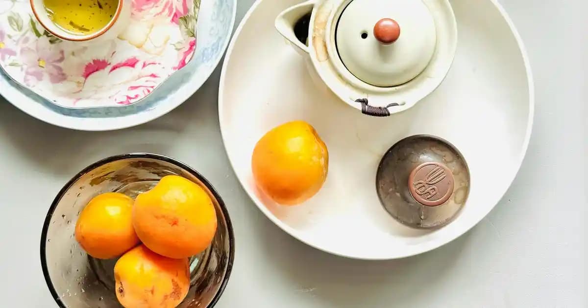 Yurtdışına Telefon Satışı: Uluslararası Ticarette Başarılı Stratejiler ve Rehber