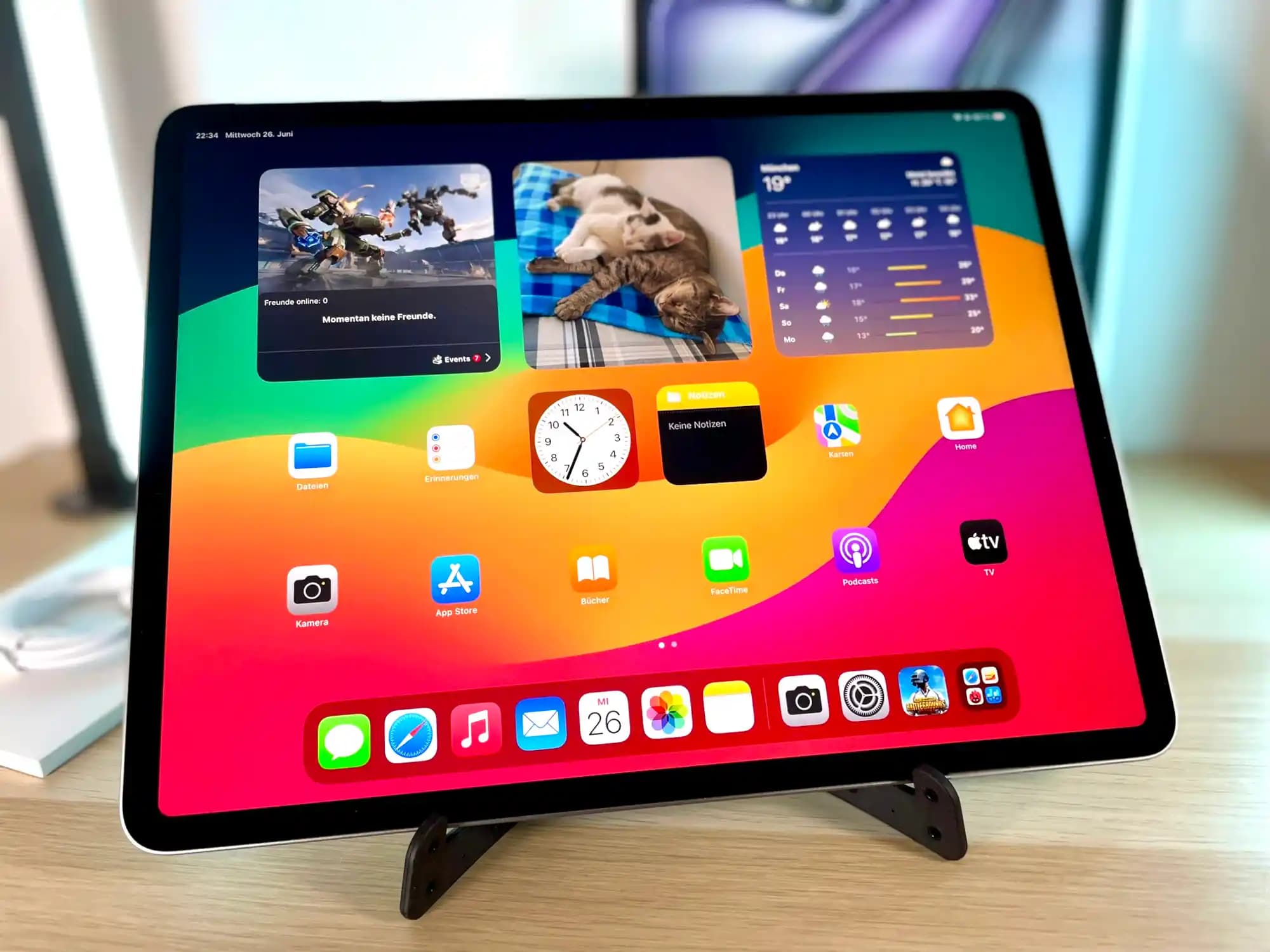 Yurtdışından Alınan Tabletlerin Türkiye'de Kapanma Riski ve Kullanım Rehberi