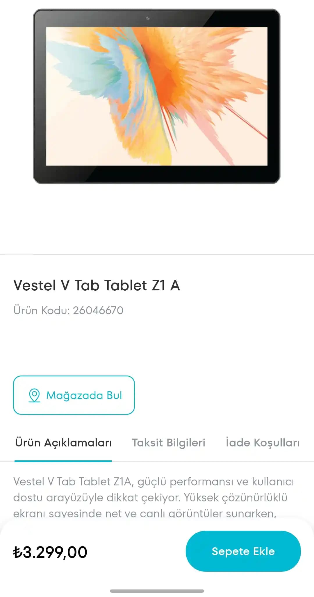Yurtdışından Gelen Tabletlerin Kapanma Nedenleri ve Türkiye’de Uyumluluk Rehberi