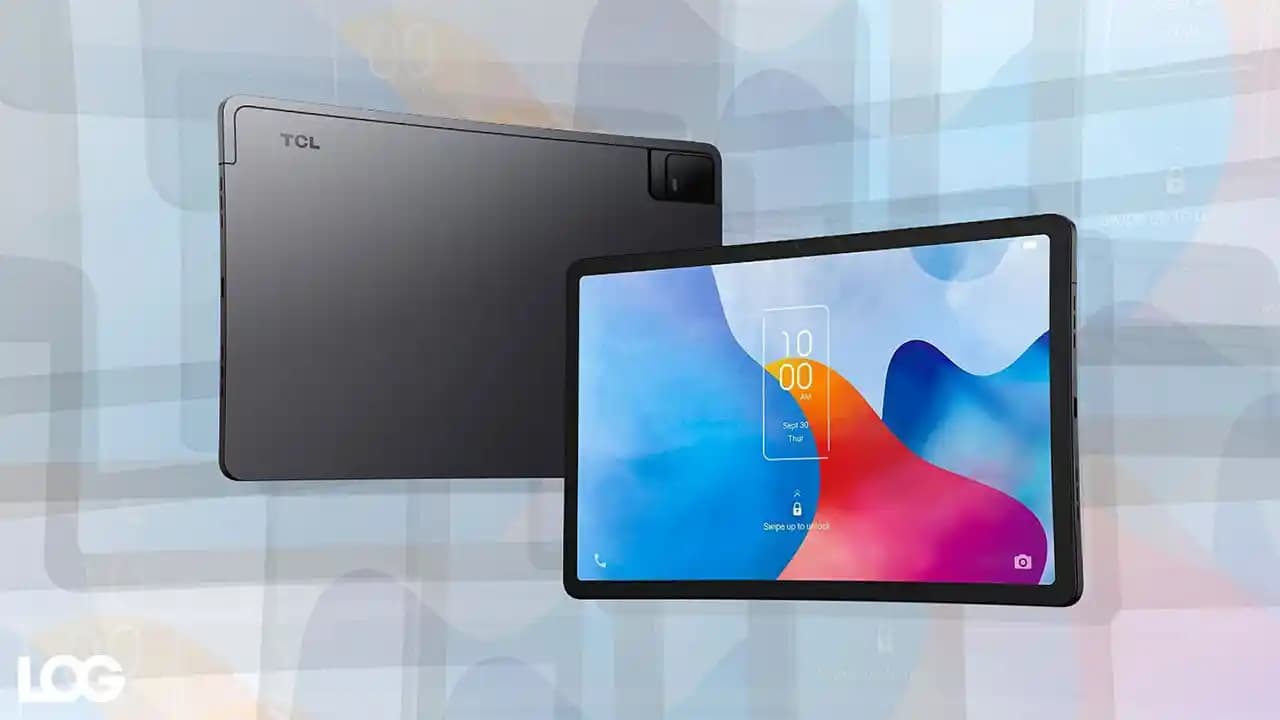 Yurtdışından Gelen Tabletlerin Türkiye'de Kullanımı: Teknik Uyumluluk ve Yasal Prosedürler