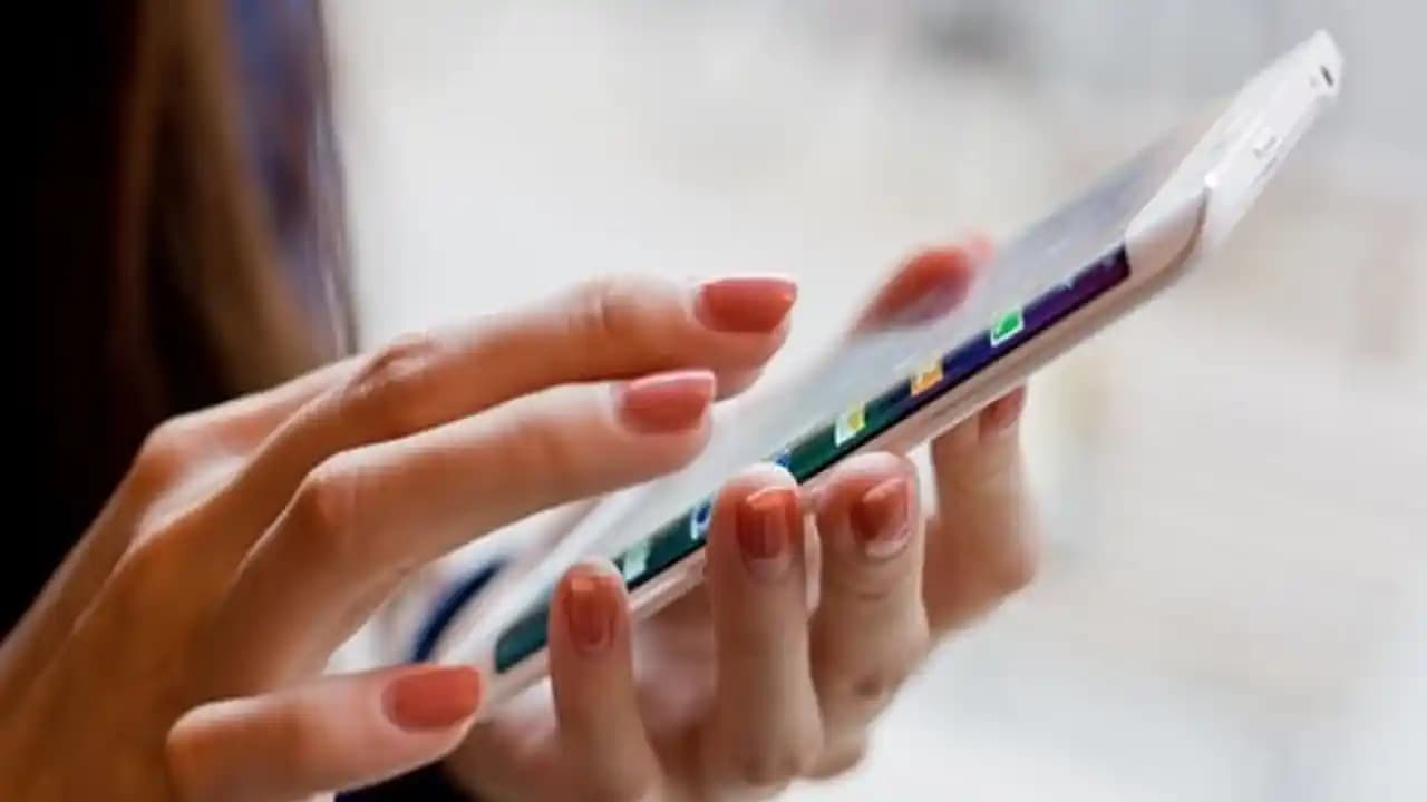 Yurtdışından Gelen Telefonların Türkiye'de Kullanım Süresi ve IMEI Kayıt İşlemleri