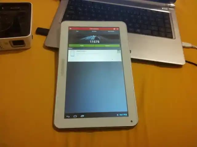 Yurtdışından Tablet Getirme Rehberi: Fiyat, Gümrük ve Teknik Detaylar