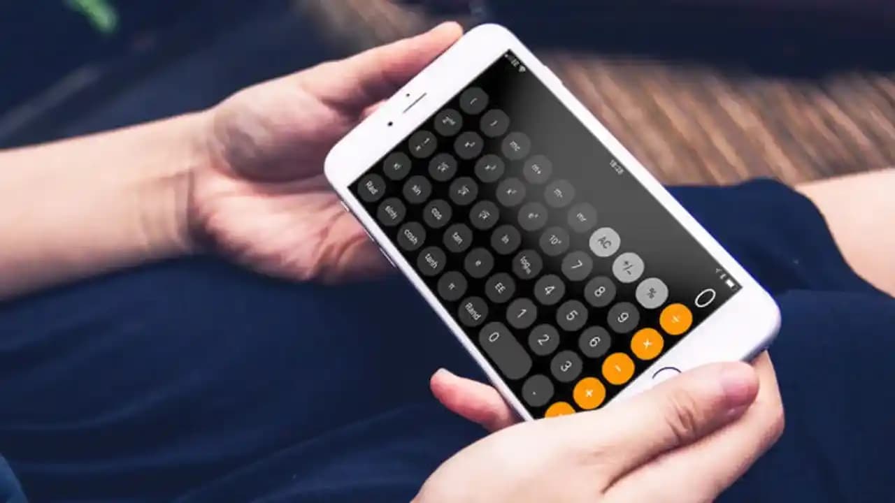 Yüzde Hesaplama Yöntemleri ve Teknoloji Destekli Pratik Çözümler