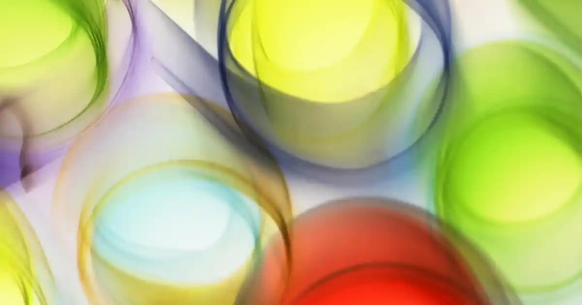 Ziraat Bankası Root Nedir? Mobil Bankacılıkta Root İşlemi ve Güvenlik Önlemleri