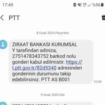 Ziraat Bankası ve Teknolojide Root Yetkisi: Güvenlik ve Kontrolün Önemi