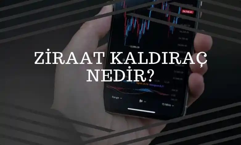 Ziraat Root Nedir? Android Cihazlarda Root İşlemi ve Önemi Hakkında Detaylı Bilgi