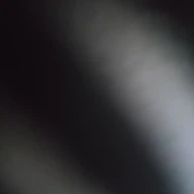 Ziraat Root Nedir? Teknoloji ve Tarımda Root Erişiminin Anlamı ve Kullanım Alanları