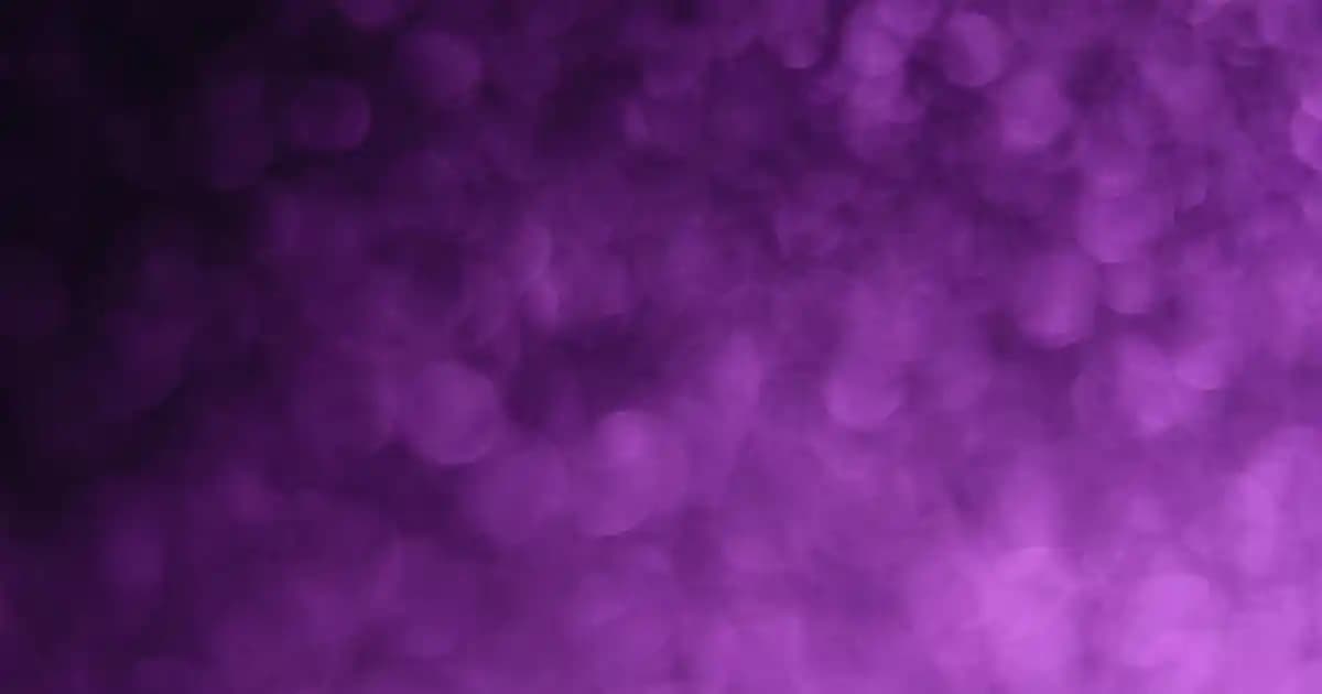 Zoom Bot Nedir ve LG65B56 ile Entegre Edilerek Nasıl Oluşturulur ve Kullanılır