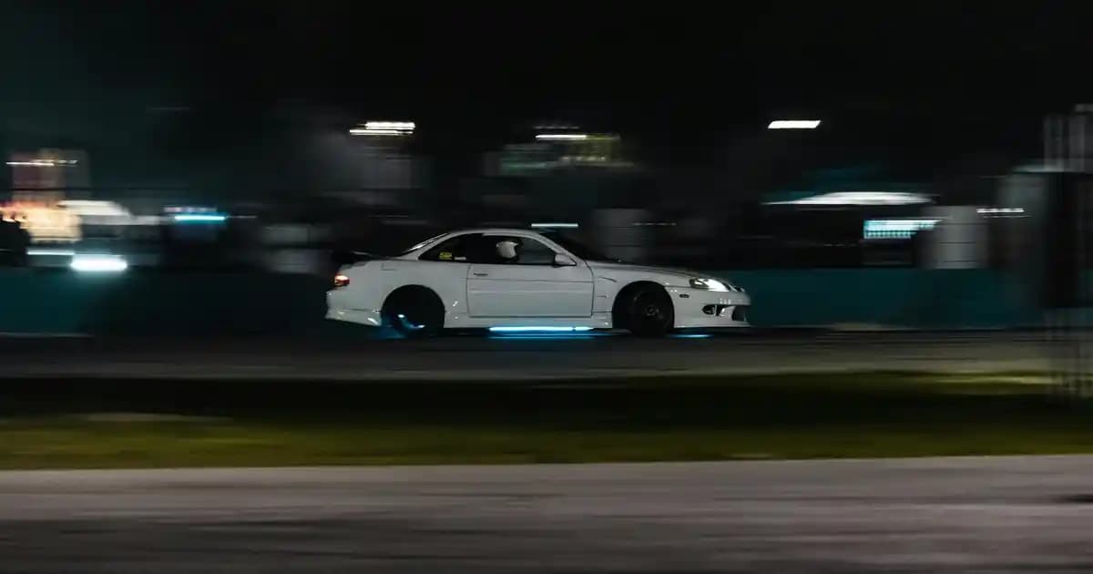 ZTE Modem Arayüzü ile İnternet Bağlantınızı Kolayca Yönetmenin Yolları