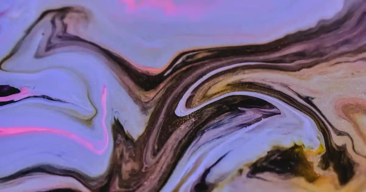 ZTE Modem Bant Genişliği Ayarlama Rehberi: İnternet Performansınızı Optimize Edin