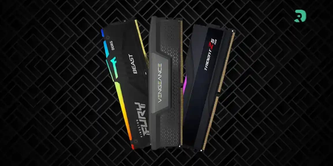 2025-2026 DDR5 RAM Fiyatlarındaki Dramatik Artış ve Tüketici Piyasasına Etkileri