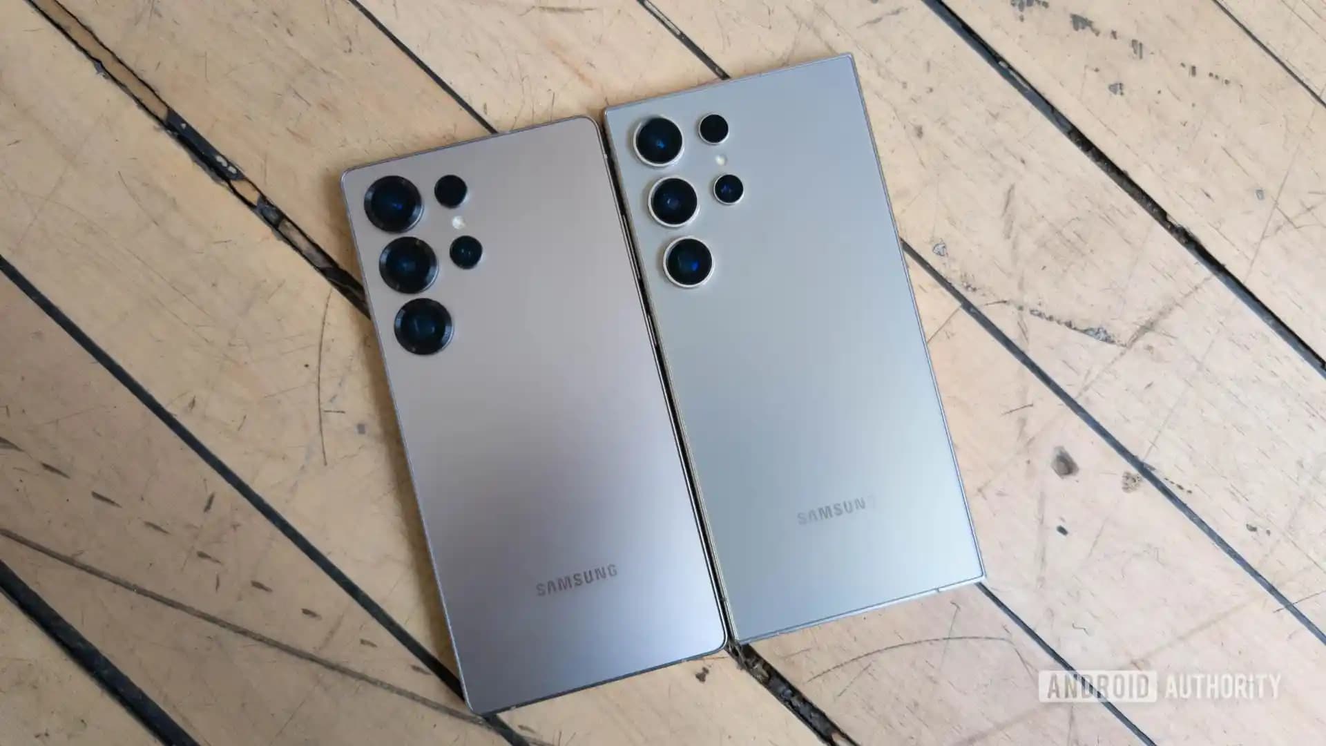 Akıllı Telefonlarda Uzun Süre Kullanım Eğilimleri ve Etkileyen Faktörler