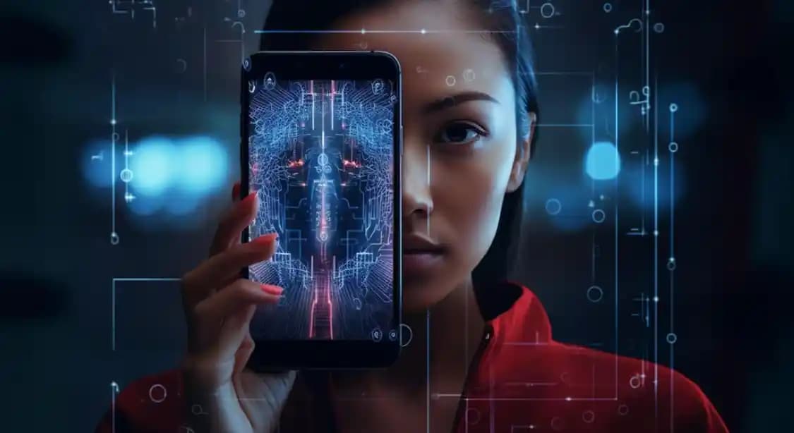 Akıllı Telefonlarda Yapay Zeka Butonu ve Donanım İnovasyonları Üzerine Kullanıcı Talepleri