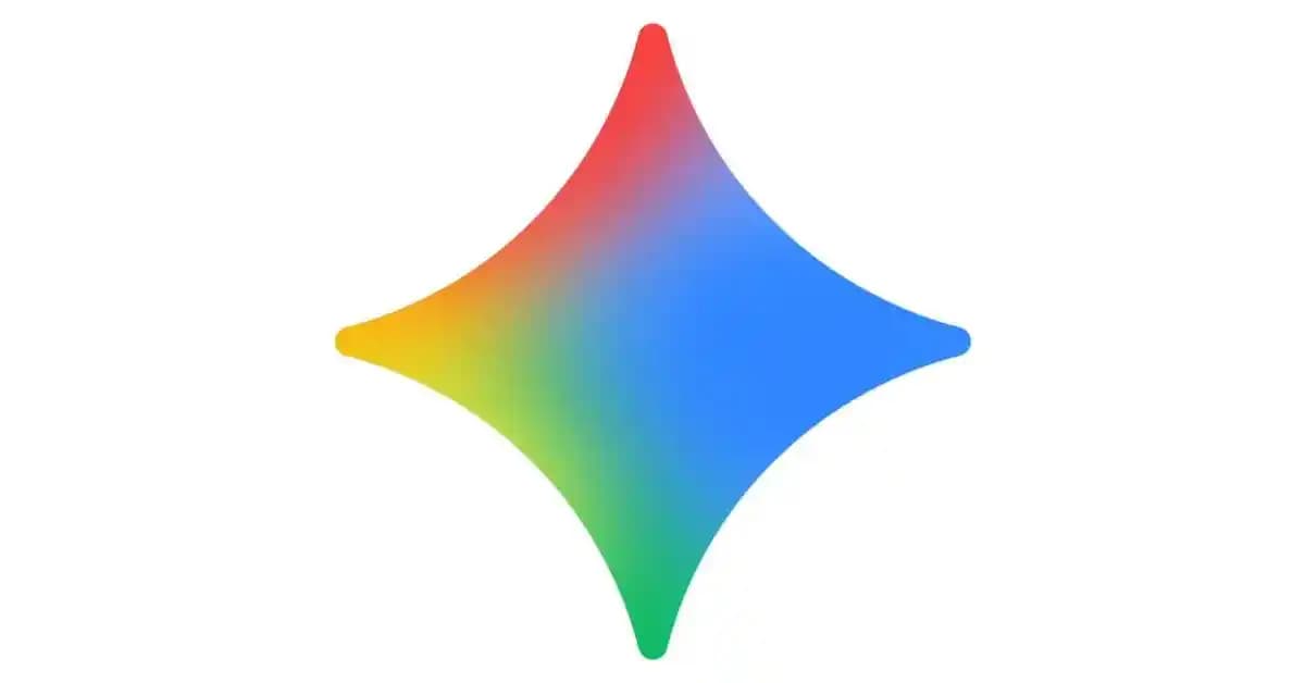 Apple ve Google İşbirliğiyle Geliştirilen Gemini Modelinin Siri'ye Entegrasyonu ve Geleceği