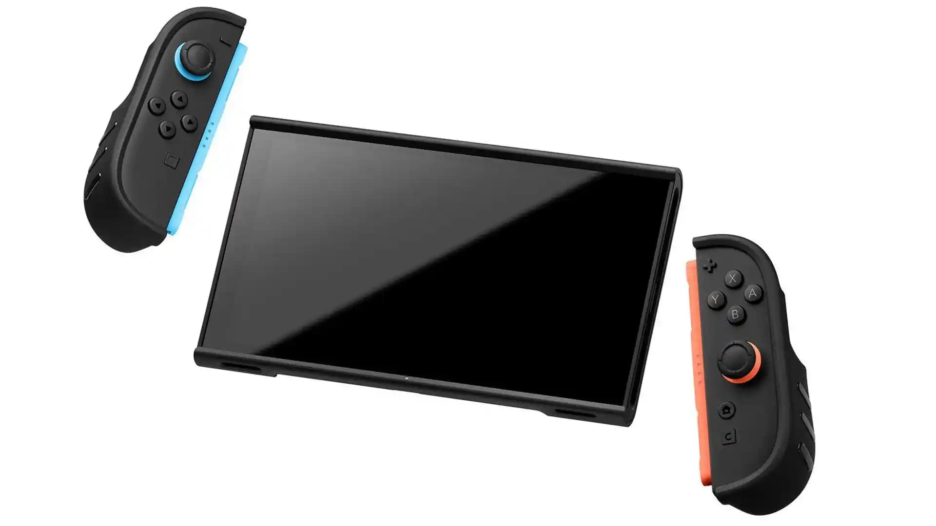 Dbrand Killswitch Kılıfı ve Switch 2 Joy-Con Sorunu: Teknik ve Tüketici Değerlendirmesi