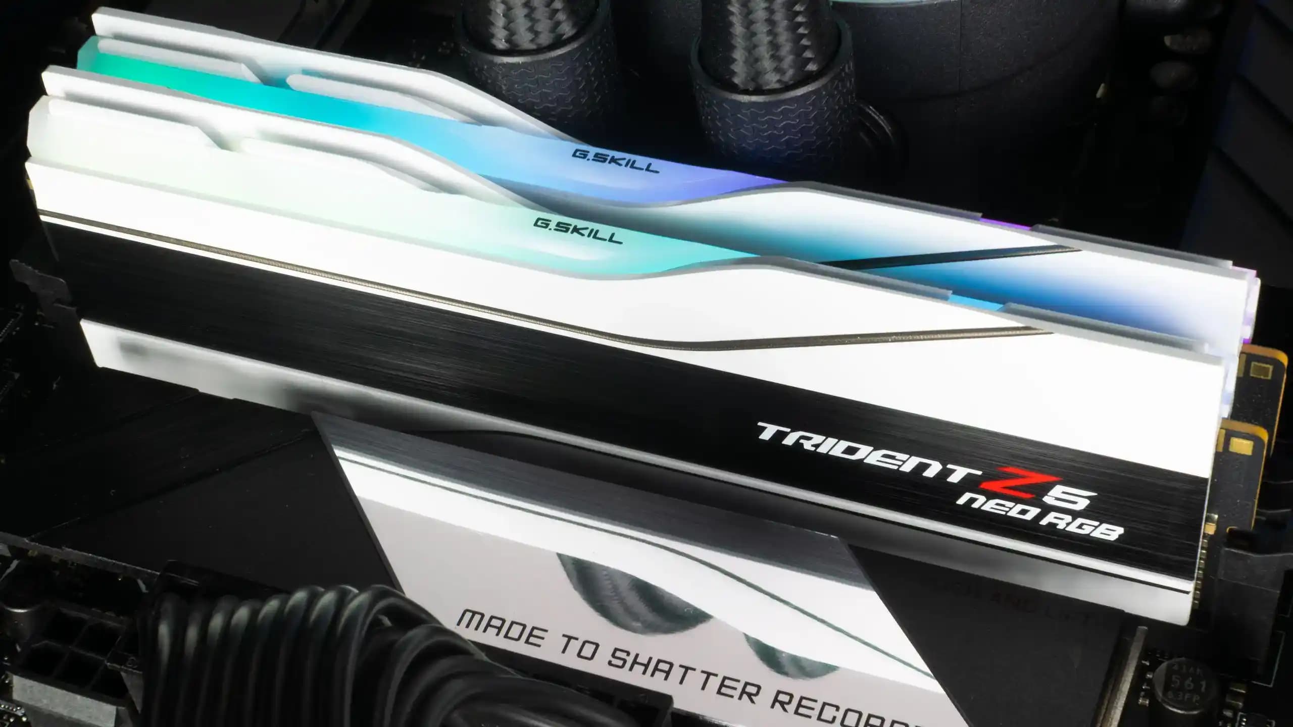 DDR5 Bellek Fiyatlarındaki Artış ve PS5 Konsolu ile Fiyat Karşılaştırması