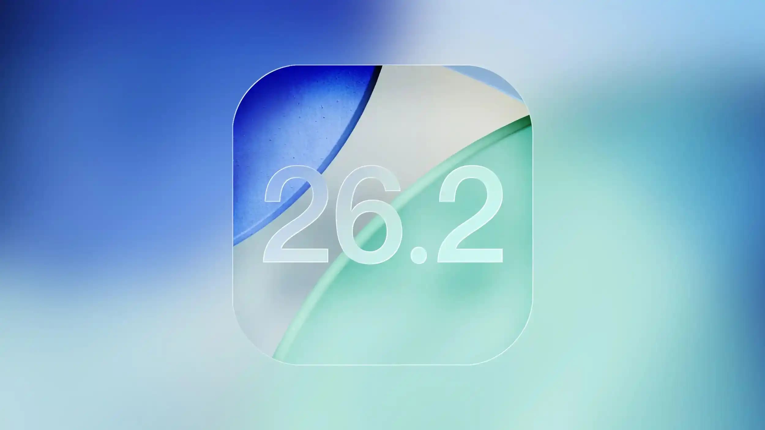 iOS 26.2 Beta 2 Güncellemesi: Yeni Özellikler ve Kullanıcıların Karşılaştığı Sorunlar