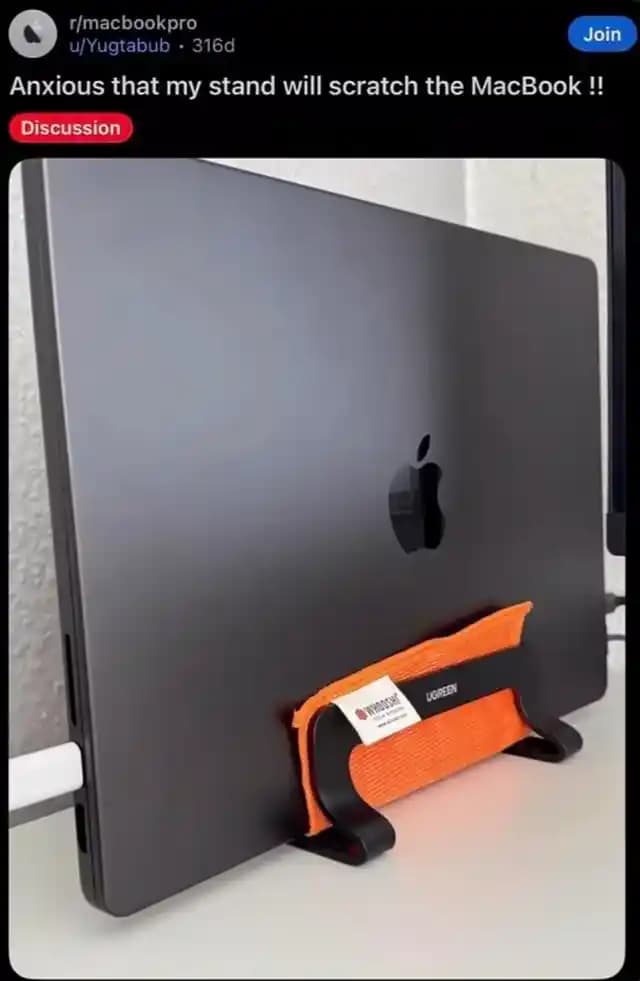 MacBook ve ThinkPad Kullanıcıları Arasındaki Dayanıklılık, Kullanım ve Tamir Farkları