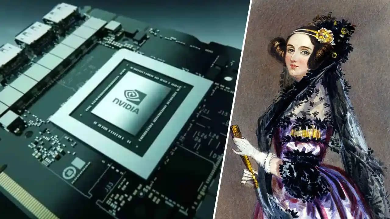 Nvidia'nın ARM Tabanlı Sekiz Dizüstü Bilgisayar Hamlesi ve Piyasa Rekabeti Analizi