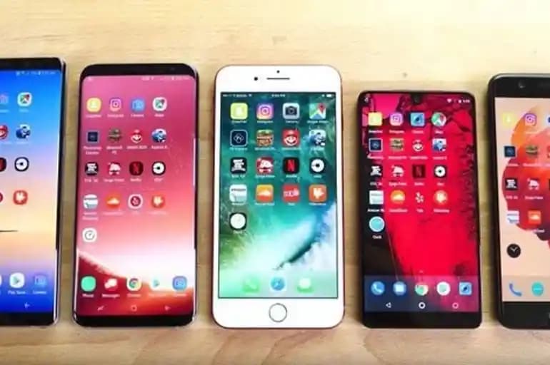 10 Bin Altı Telefonlar: Ekonomik ve Temel İletişim İçin Uygun Mobil Cihazlar Rehberi