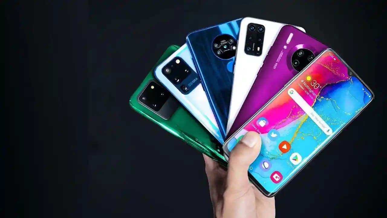 11 Yaş Çocuklar İçin Güvenli ve Uygun Telefon Seçimi Rehberi