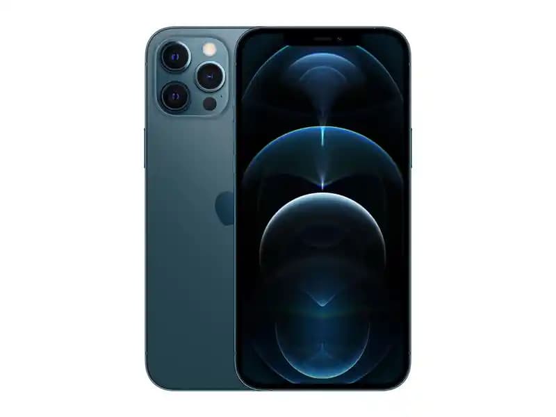 12 Sayısının Günlük Yaşam ve Teknolojideki Yeri: Kültürel ve Matematiksel Önemi