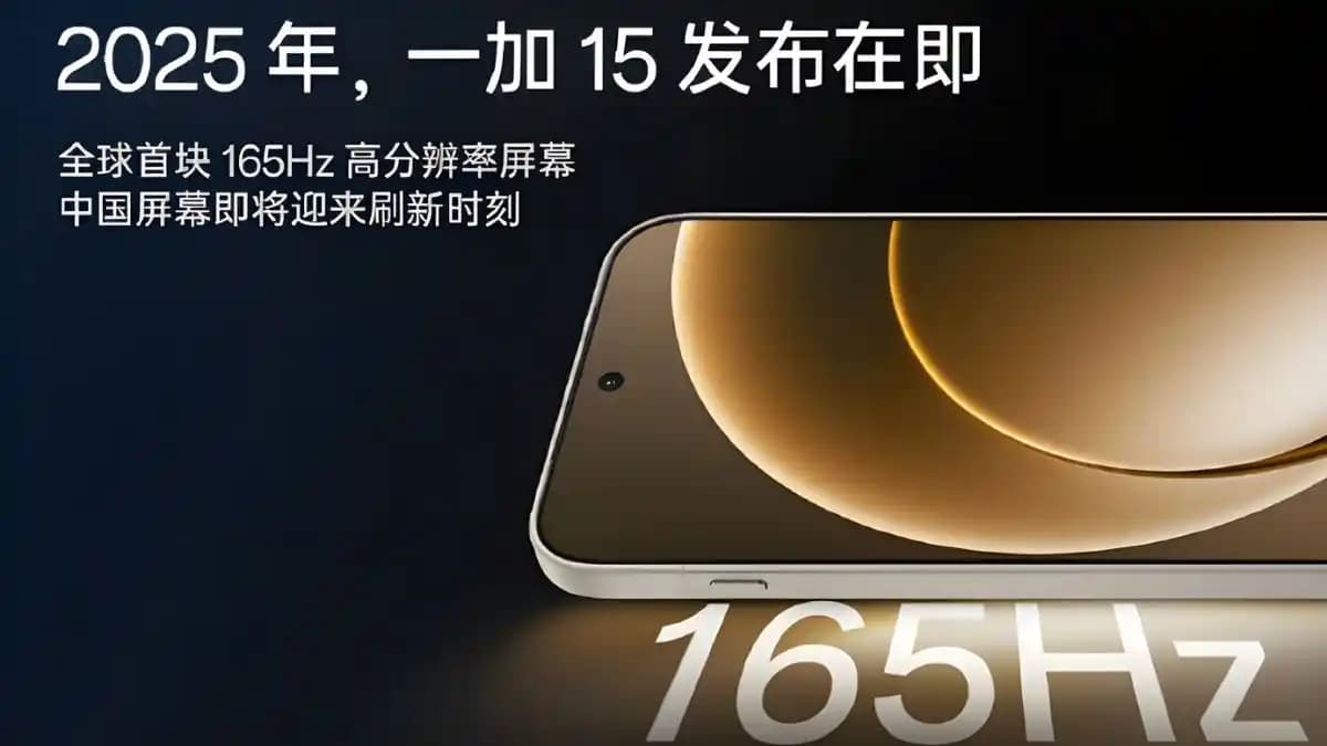 15 Pro Ekranların Yenileme Hızı ve Kullanım Alanlarına Etkisi