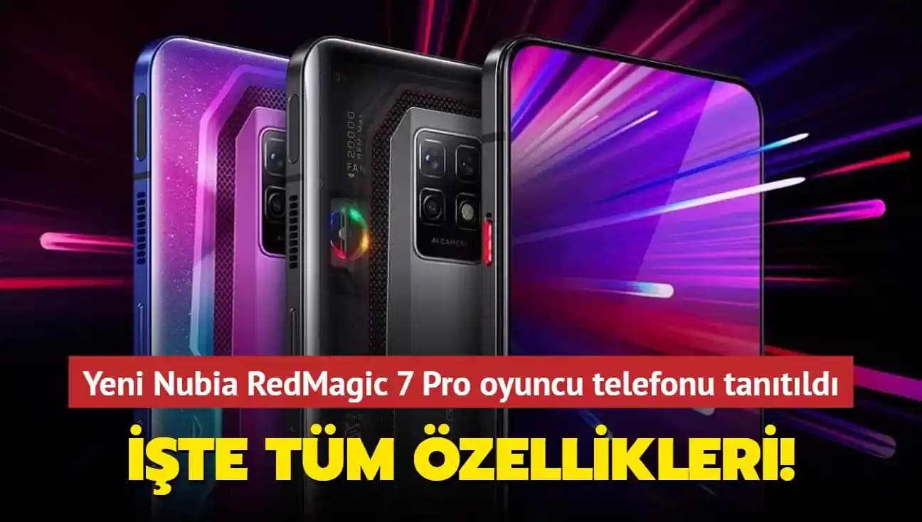 16 GB RAM'li Akıllı Telefonlar: Günümüzün En Güçlü ve Çok Yönlü Cihazları