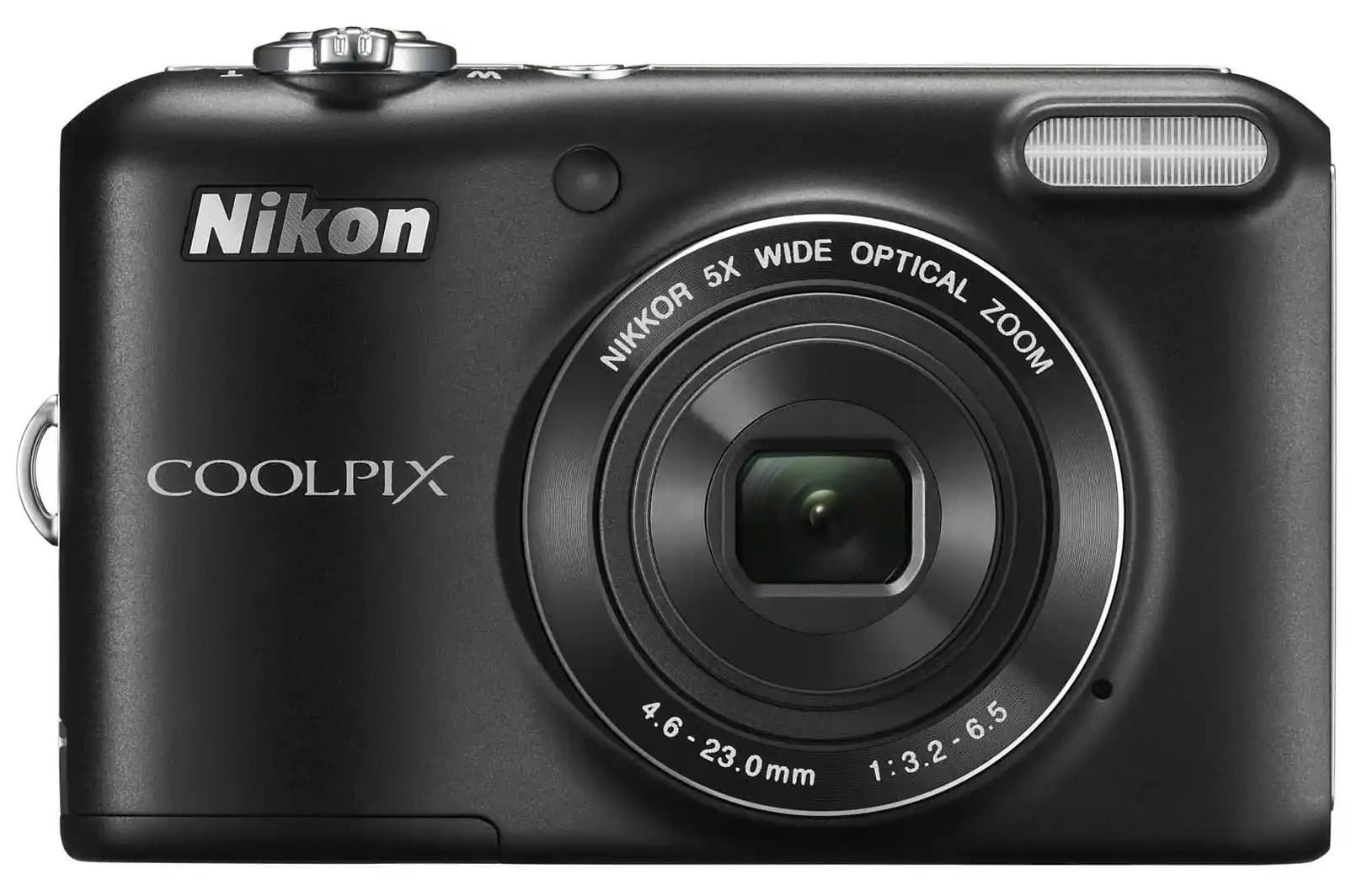 20 Megapiksel Kameralar: Yüksek Çözünürlük ve Gelişmiş Özelliklerle Fotoğrafçılık