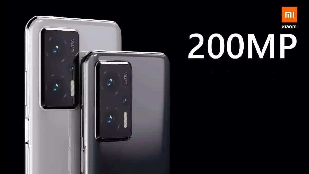 200 Megapiksel Kameralara Sahip Akıllı Telefonlar: Mobil Fotoğrafçılığın Yeni Dönemi