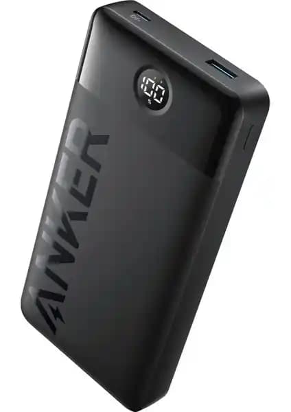 20000 mAh Powerbank Kapasitesi ve Kullanım Sınırları Hakkında Detaylı Bilgi