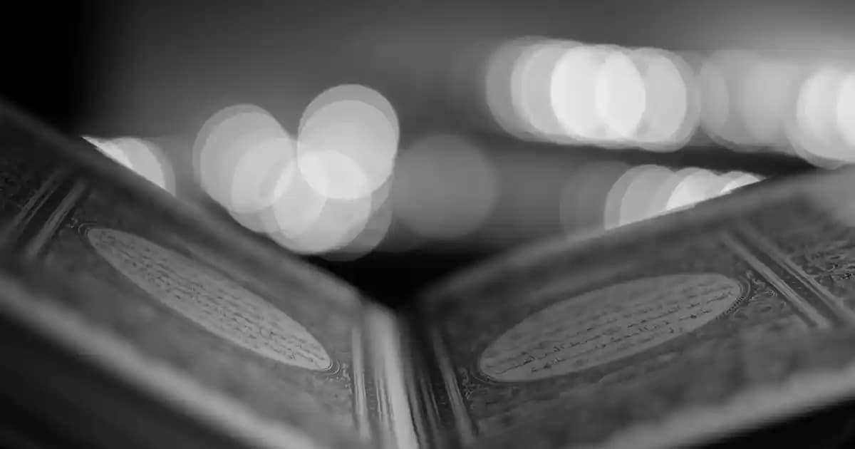 2023 Akıllı Telefon Trendleri ve Piyasa Durumu Analizi