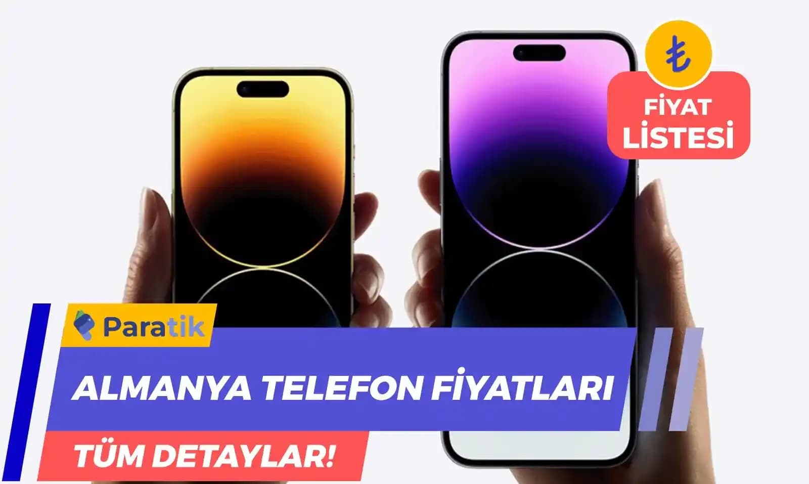 2023 Yılında Akıllı Telefon Fiyatlarını Etkileyen Temel Faktörler ve Piyasa Eğilimleri