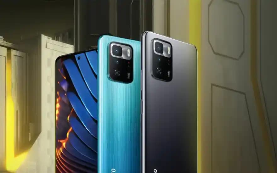 2023 Yılında En İyi Fiyat-Performans Telefonları ve Özellikleri