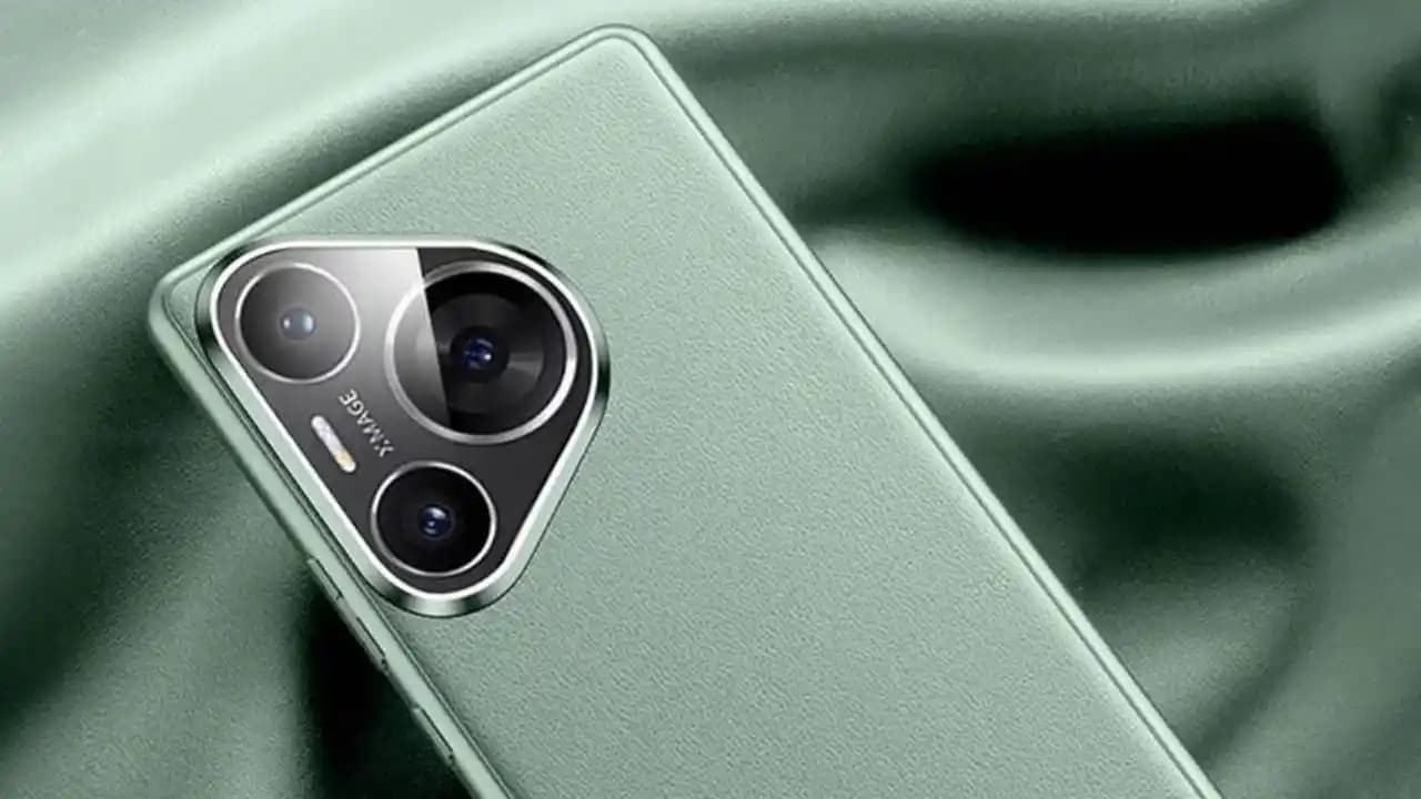 2024 Akıllı Telefon Kamera Gelişmeleri: Yüksek Çözünürlük ve Yapay Zeka Entegrasyonu