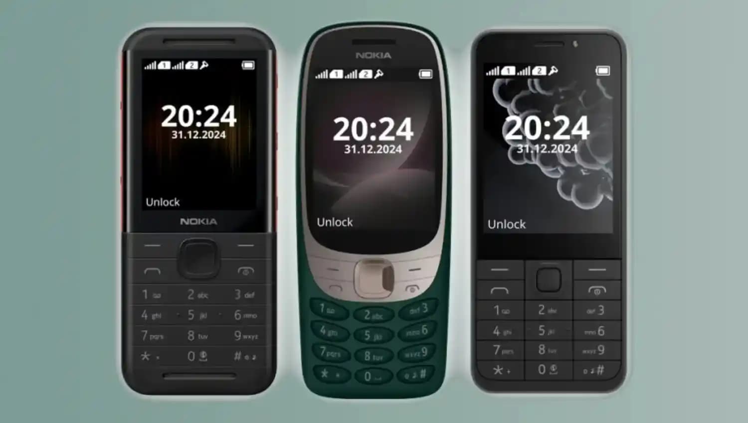 2024 Akıllı Telefon Trendleri ve Teknolojik Yenilikler Hakkında Güncel Bilgiler