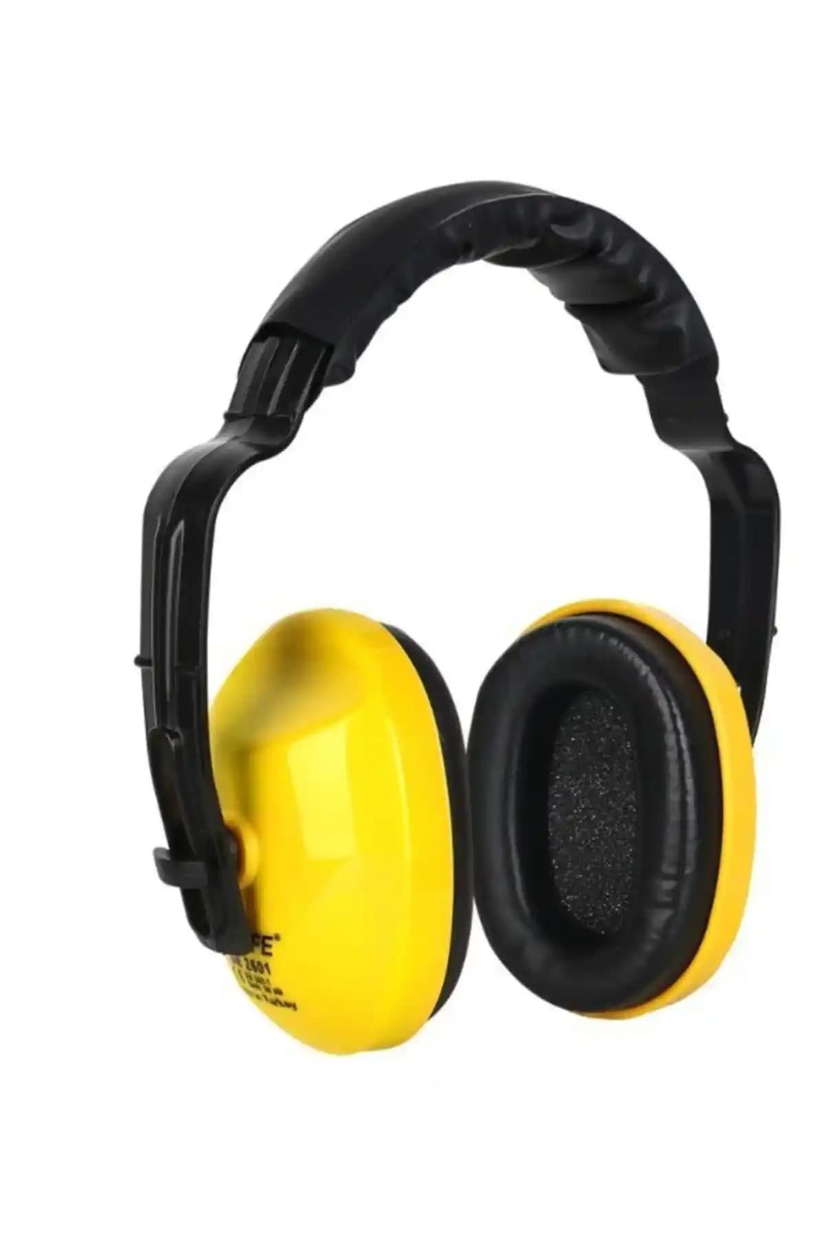 2024 Yılında En İyi Gürültü Önleyici Kulaklıklar ve Özellikleri