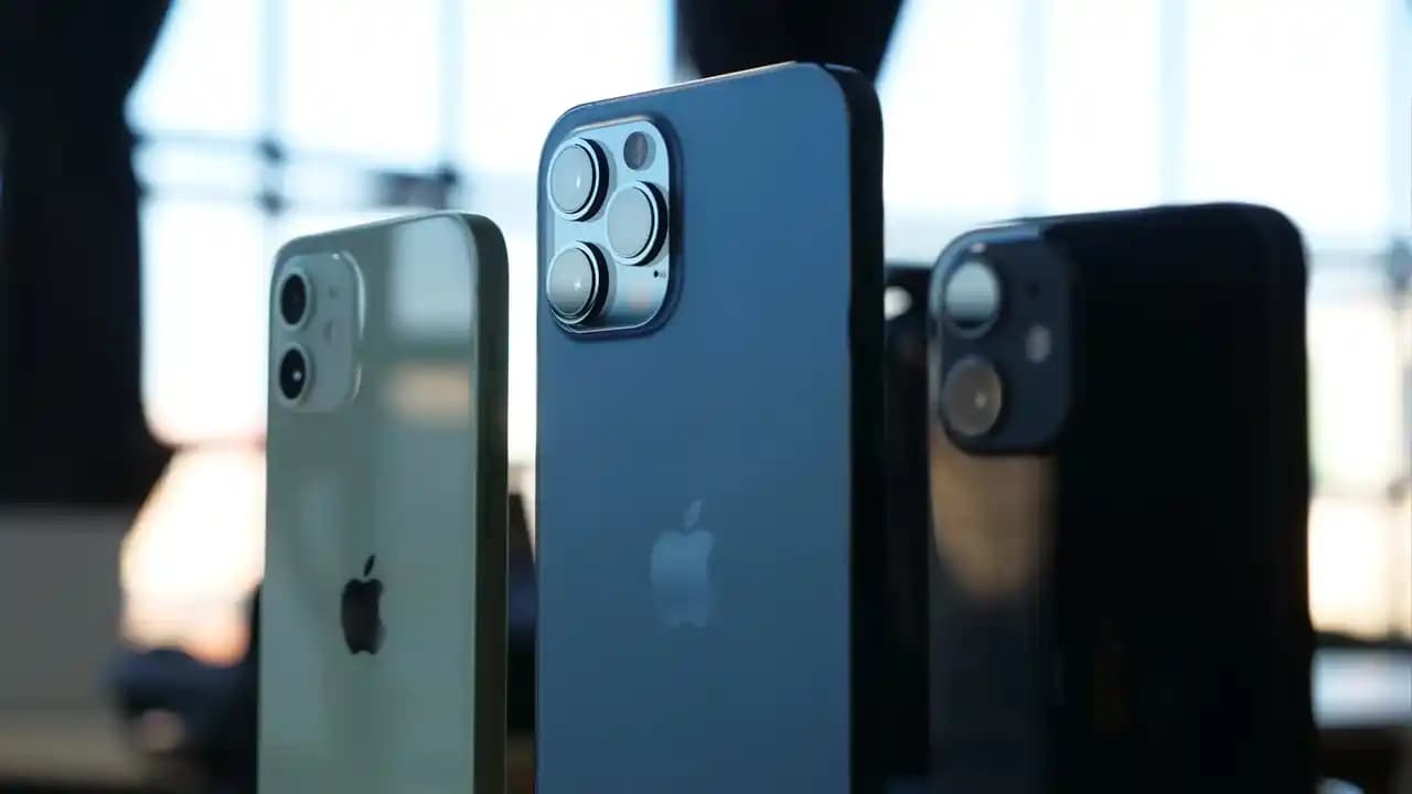 2024 Yılında En İyi iPhone Modelleri ve Teknolojik Gelişmeler Analizi