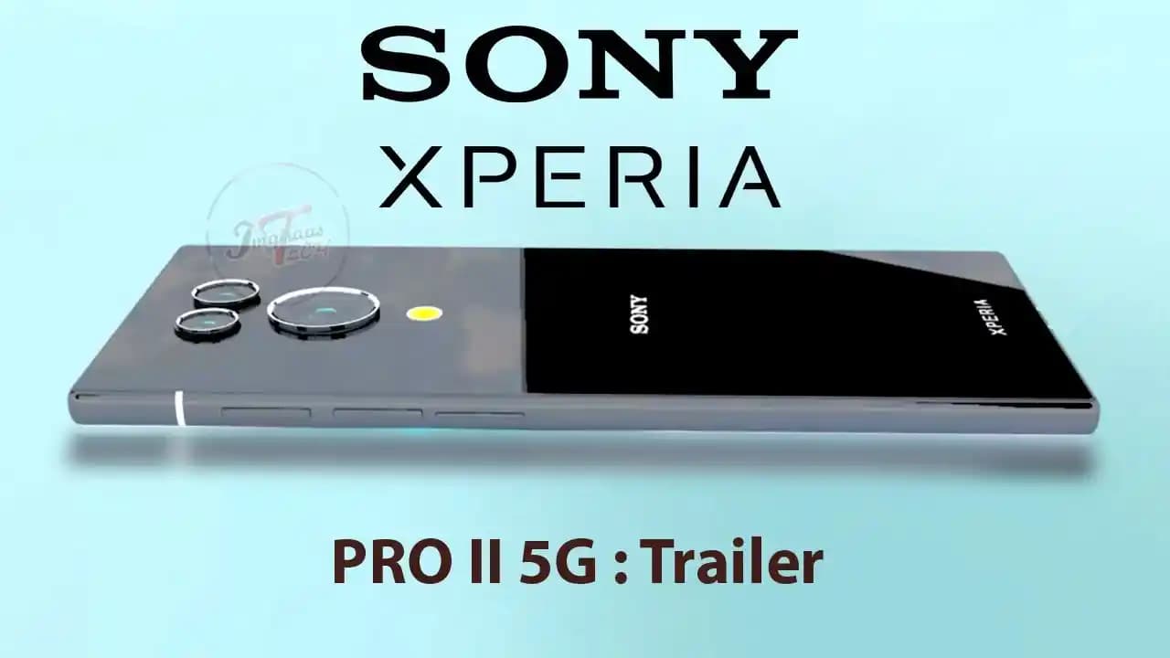 2025 Sony Xperia Serisi: Tasarım, Performans ve Kamera Teknolojilerinde Güncel Gelişmeler
