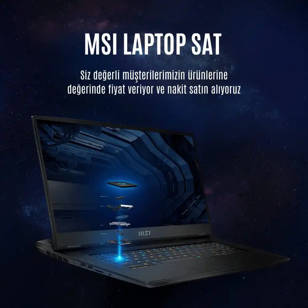 2025 Türkiye Laptop Fiyatları: Piyasa Durumu ve Beklentiler Hakkında Güncel Bilgiler