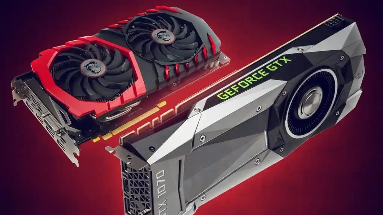 2025 Yılında Fiyat Performans Ekran Kartları: Güncel Trendler ve Beklentiler