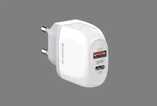 210 W Hızlı Şarj Teknolojisi: Akıllı Telefonlarda Devrim Niteliğinde Gelişme