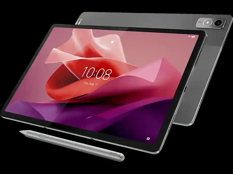 256 GB Depolama Kapasiteli Tabletler: Geniş Alan ve Yüksek Performans Avantajları