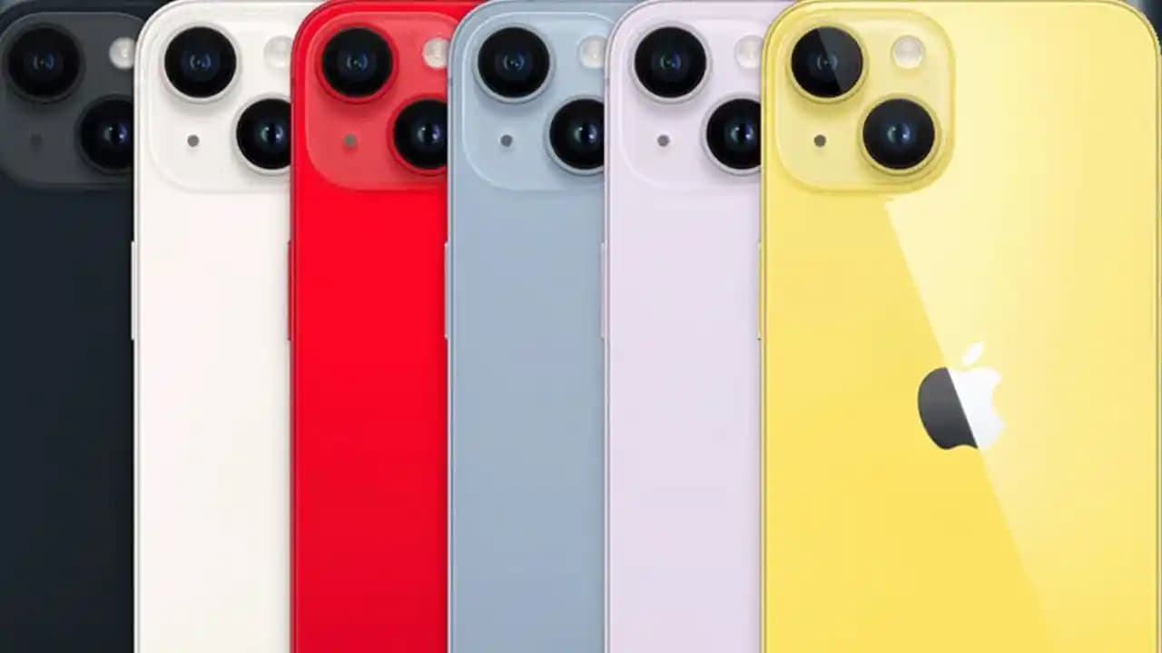 32-bit ve 64-bit Sistemlerin Evrimi ve Günümüzdeki Kullanım Durumu