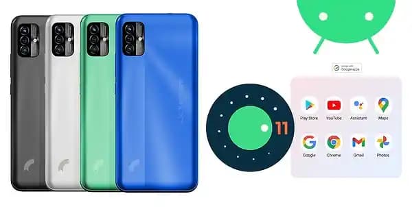 4 Çekirdekli Telefonlar: Günümüz Mobil Teknolojisinin Temel Taşı ve Performans Analizi