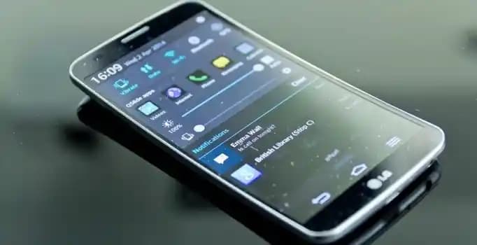 4G Destekli Akıllı Telefonlar: Yüksek Hızda İnternet ve Gelişmiş Özellikler
